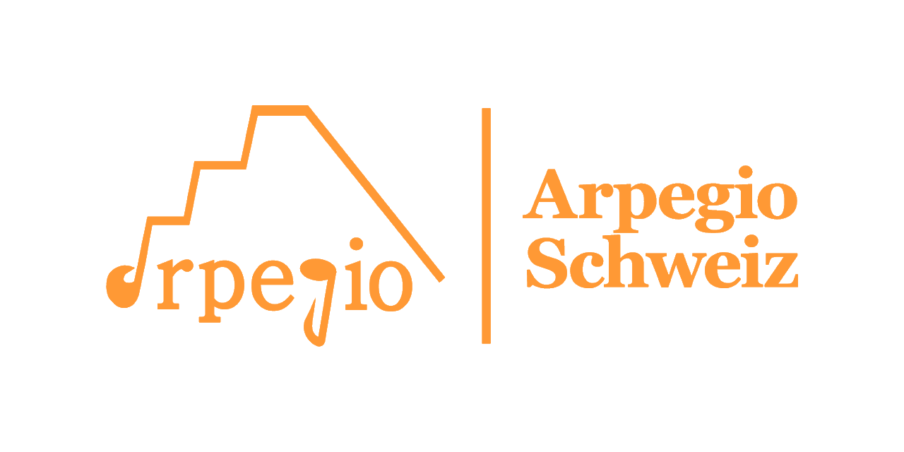 Arpegio Schweiz