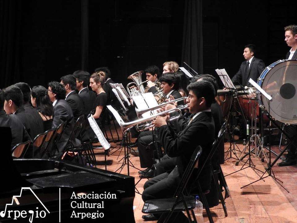 ORQUESTA DE BARRO - G. MAHLER SINFON&Iacute;A n.&ordm; 4