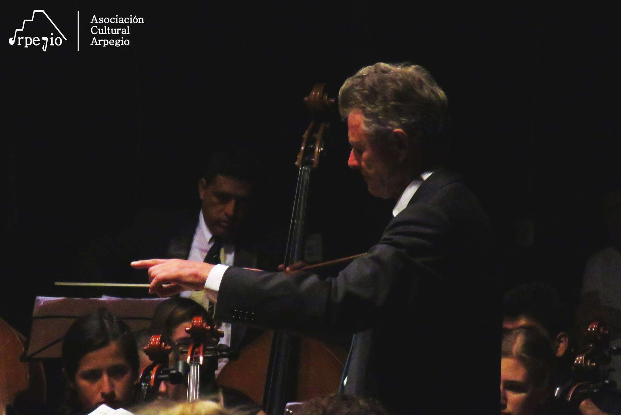 ORQUESTA DE BARRO - G. MAHLER SINFON&Iacute;A n.&ordm; 4