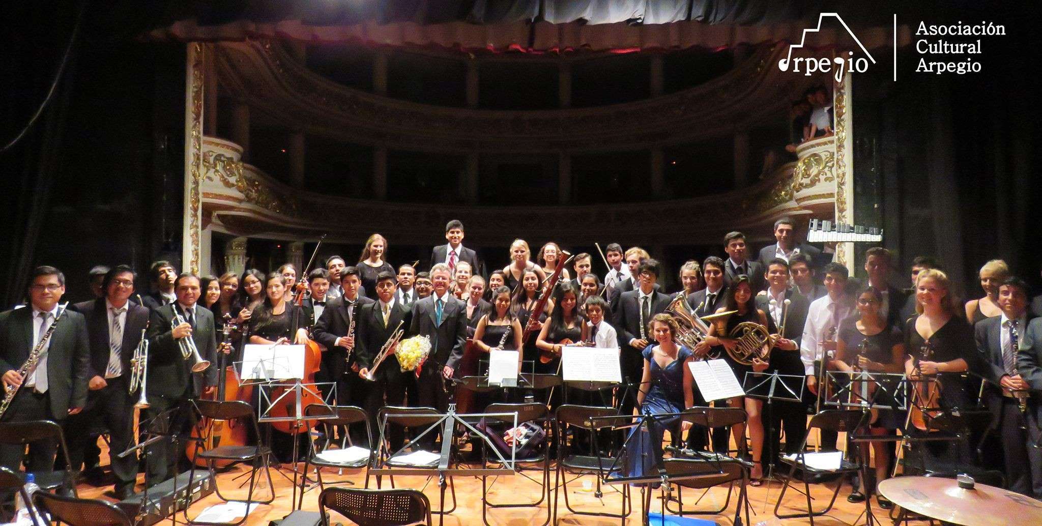 ORQUESTA DE BARRO - G. MAHLER SINFON&Iacute;A n.&ordm; 4