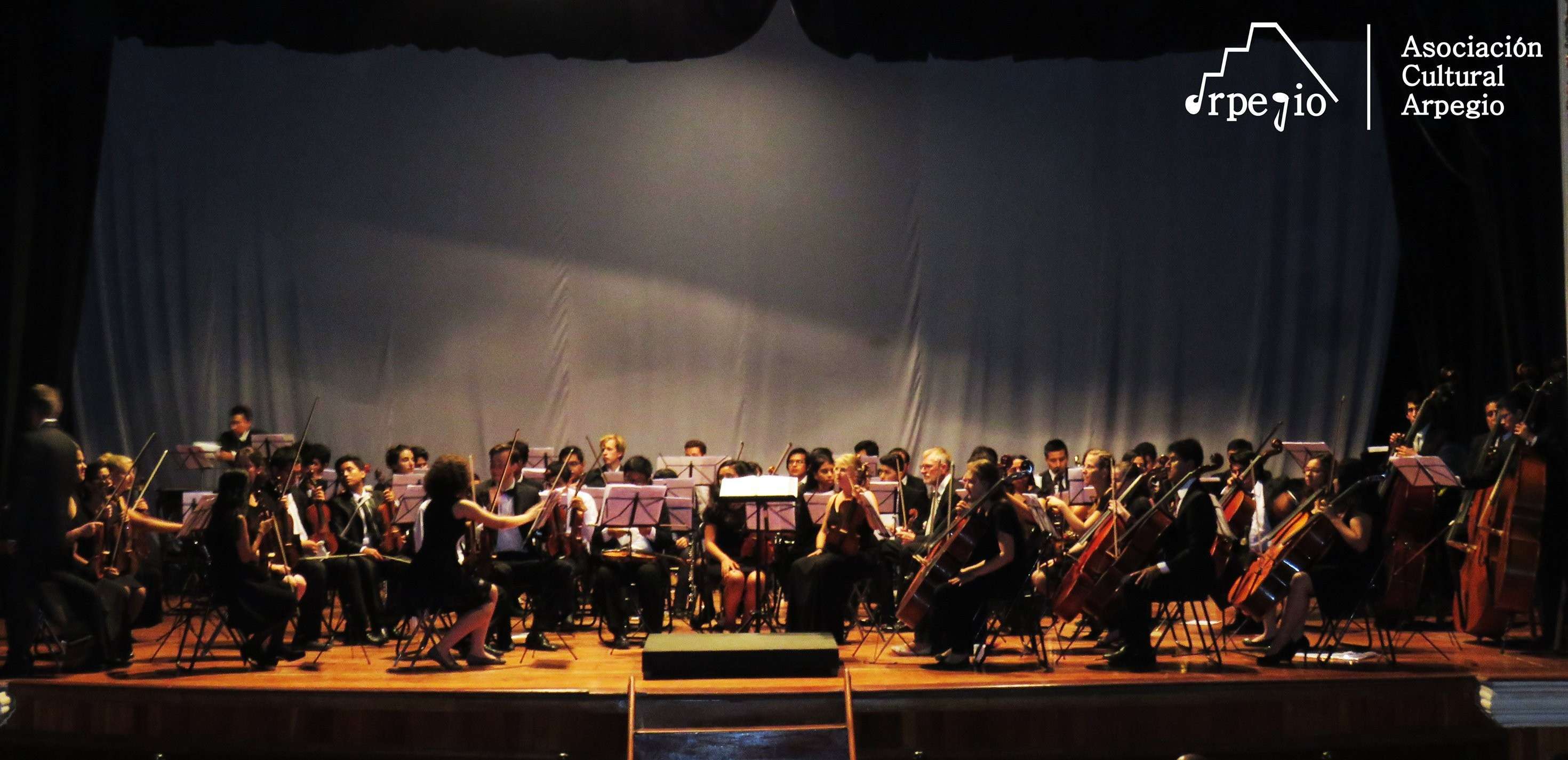 ORQUESTA DE BARRO - G. MAHLER SINFON&Iacute;A n.&ordm; 4