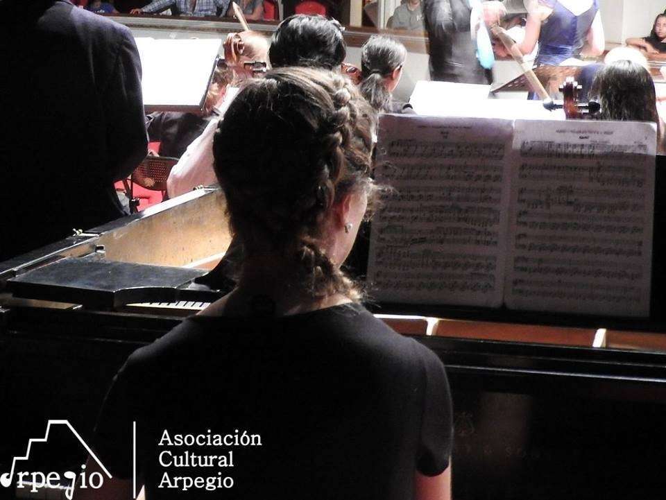 ORQUESTA DE BARRO - G. MAHLER SINFON&Iacute;A n.&ordm; 4