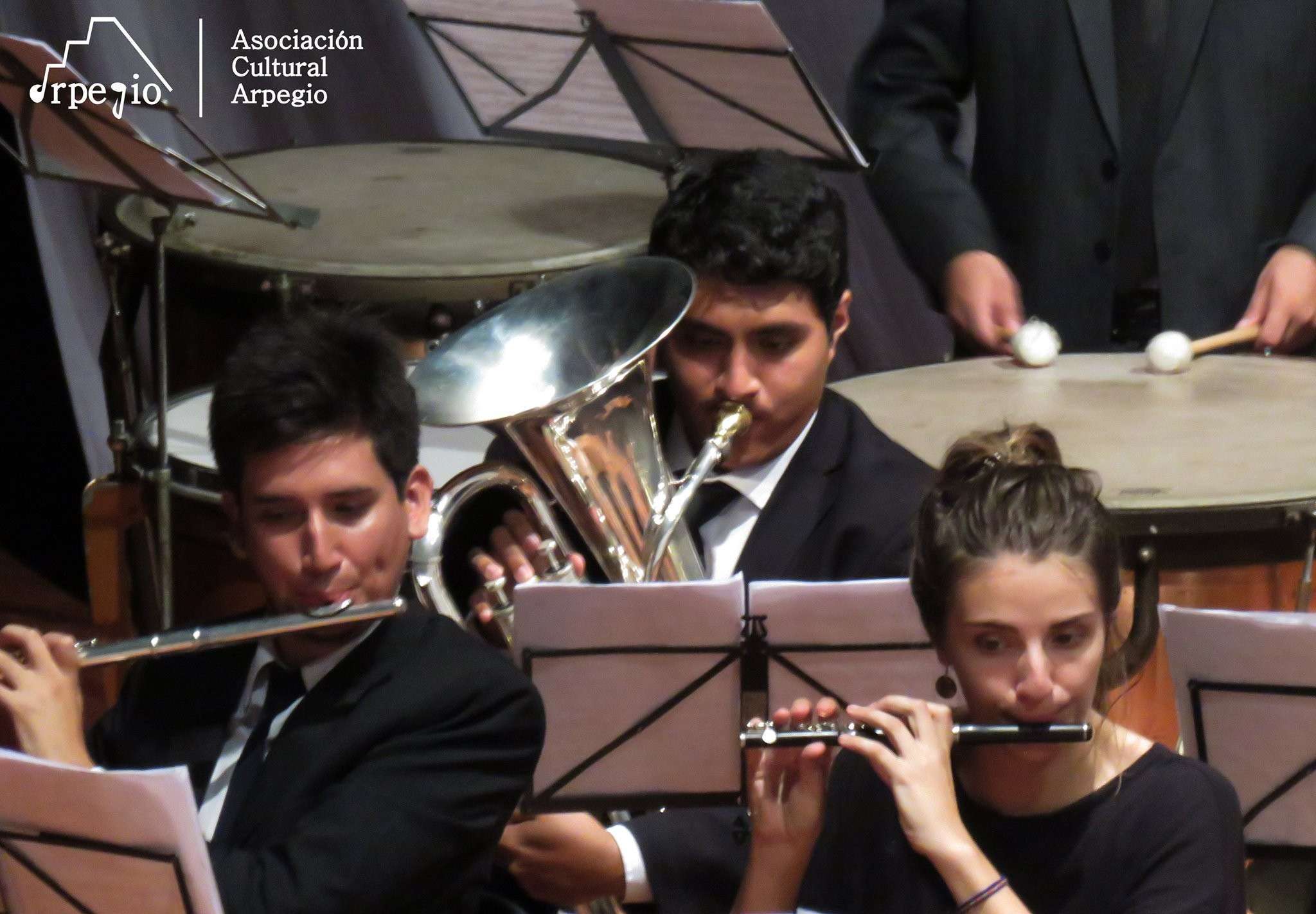 ORQUESTA DE BARRO - G. MAHLER SINFON&Iacute;A n.&ordm; 4