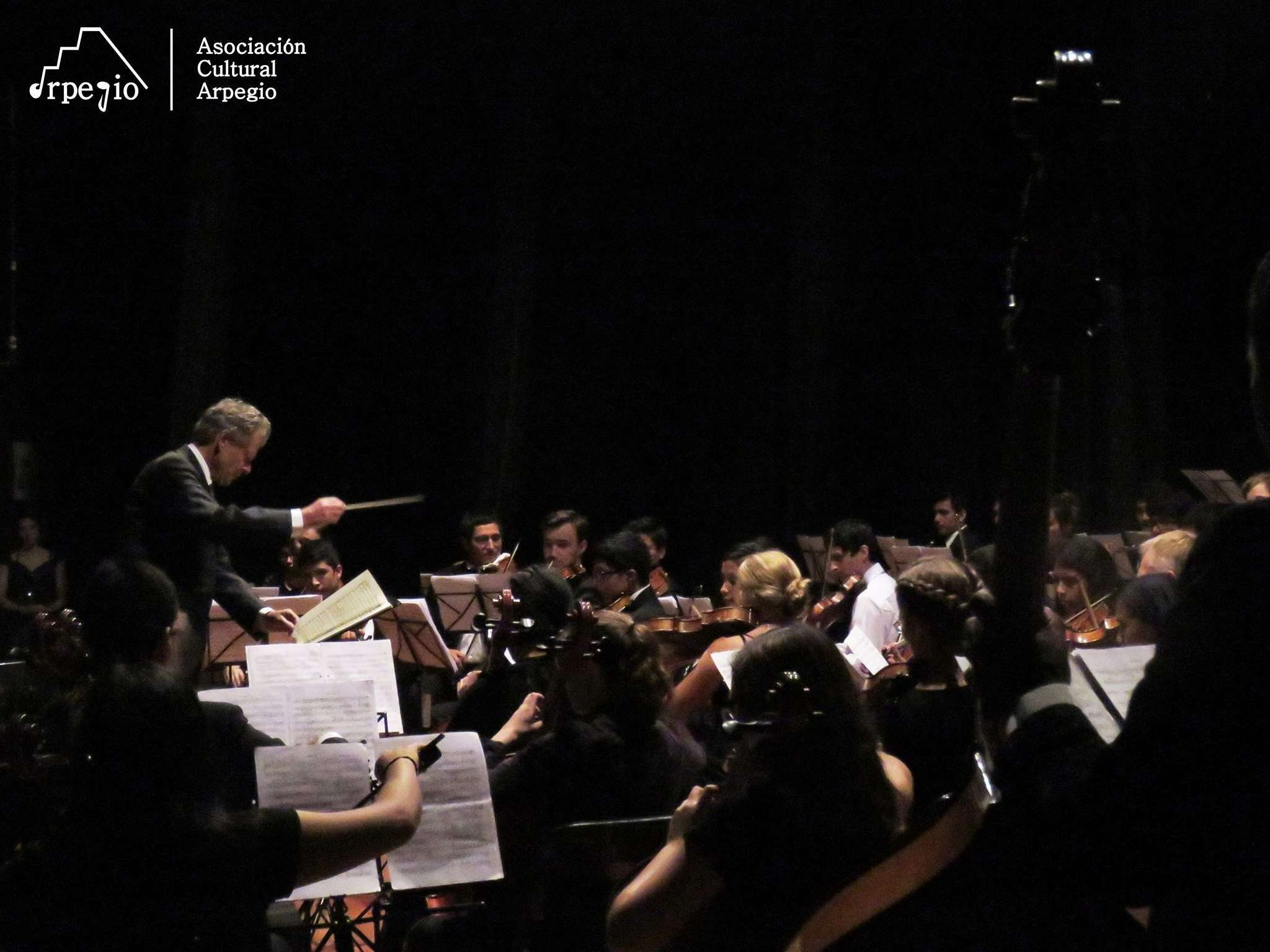 ORQUESTA DE BARRO - G. MAHLER SINFON&Iacute;A n.&ordm; 4