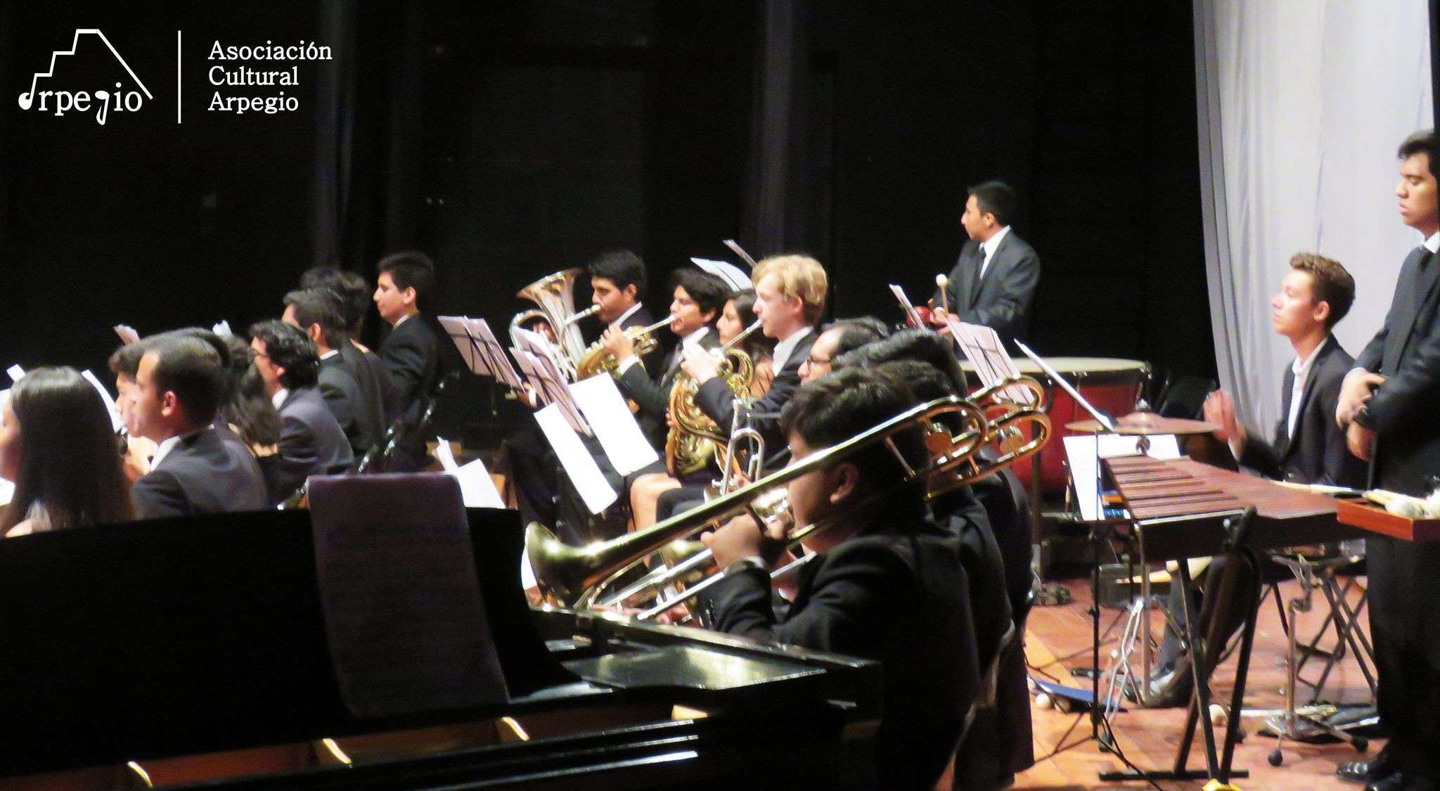 ORQUESTA DE BARRO - G. MAHLER SINFON&Iacute;A n.&ordm; 4