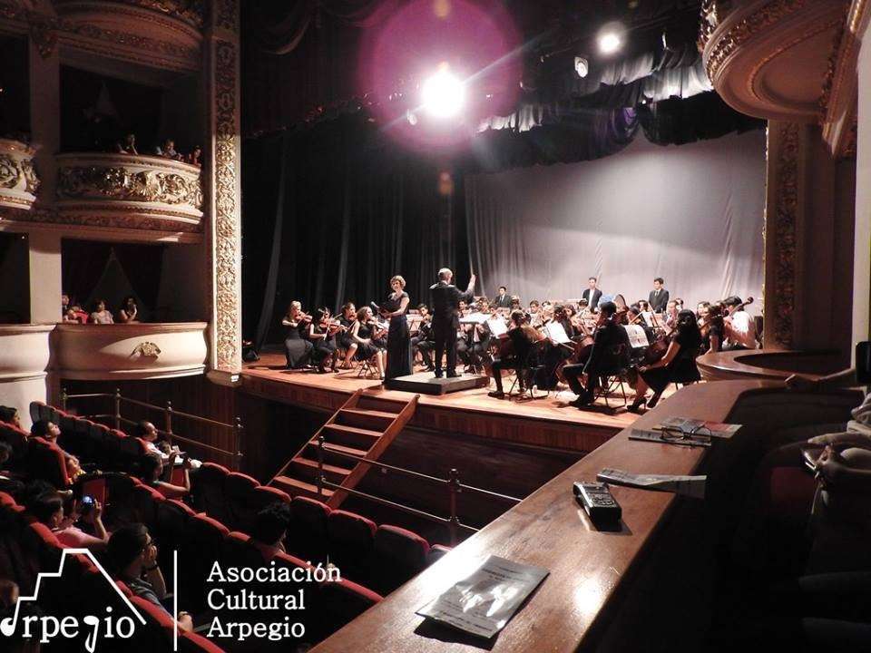 ORQUESTA DE BARRO - G. MAHLER SINFON&Iacute;A n.&ordm; 4