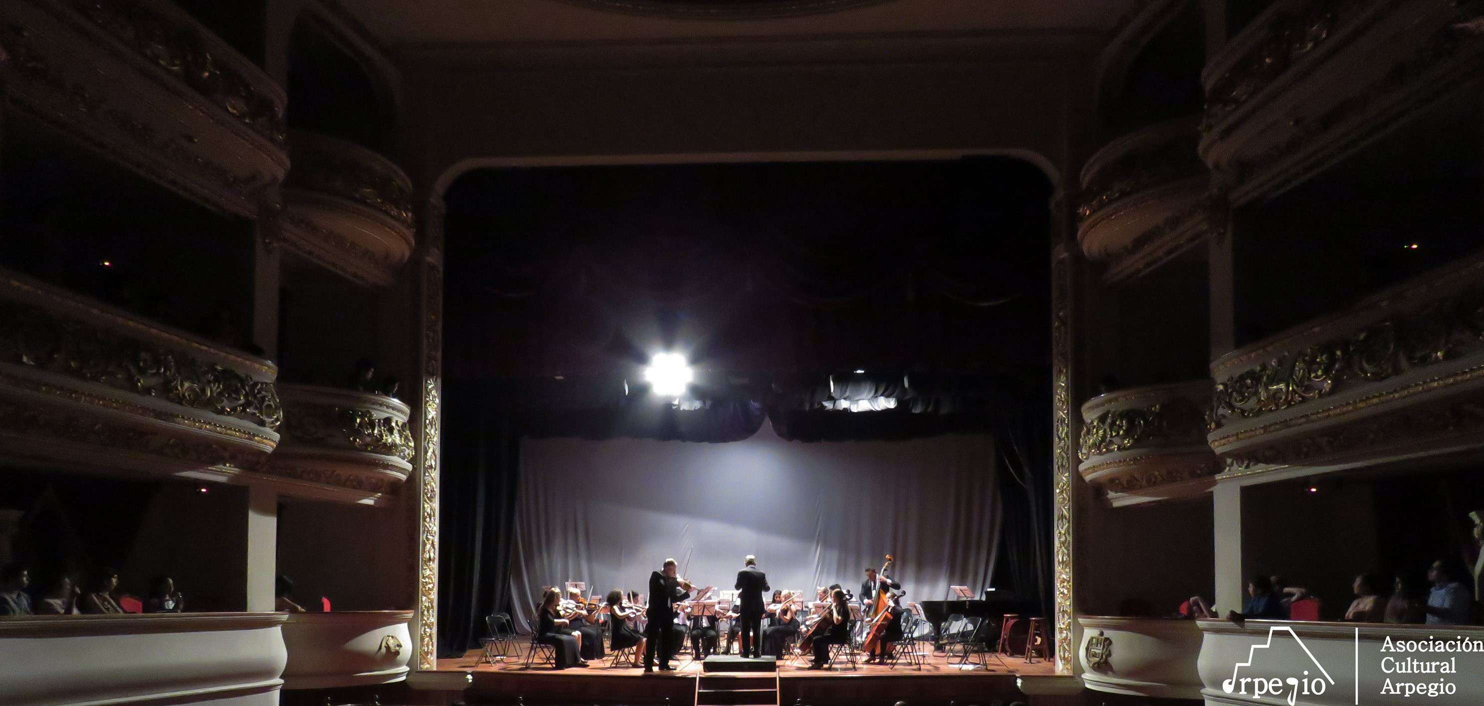 ORQUESTA DE BARRO - G. MAHLER SINFON&Iacute;A n.&ordm; 4