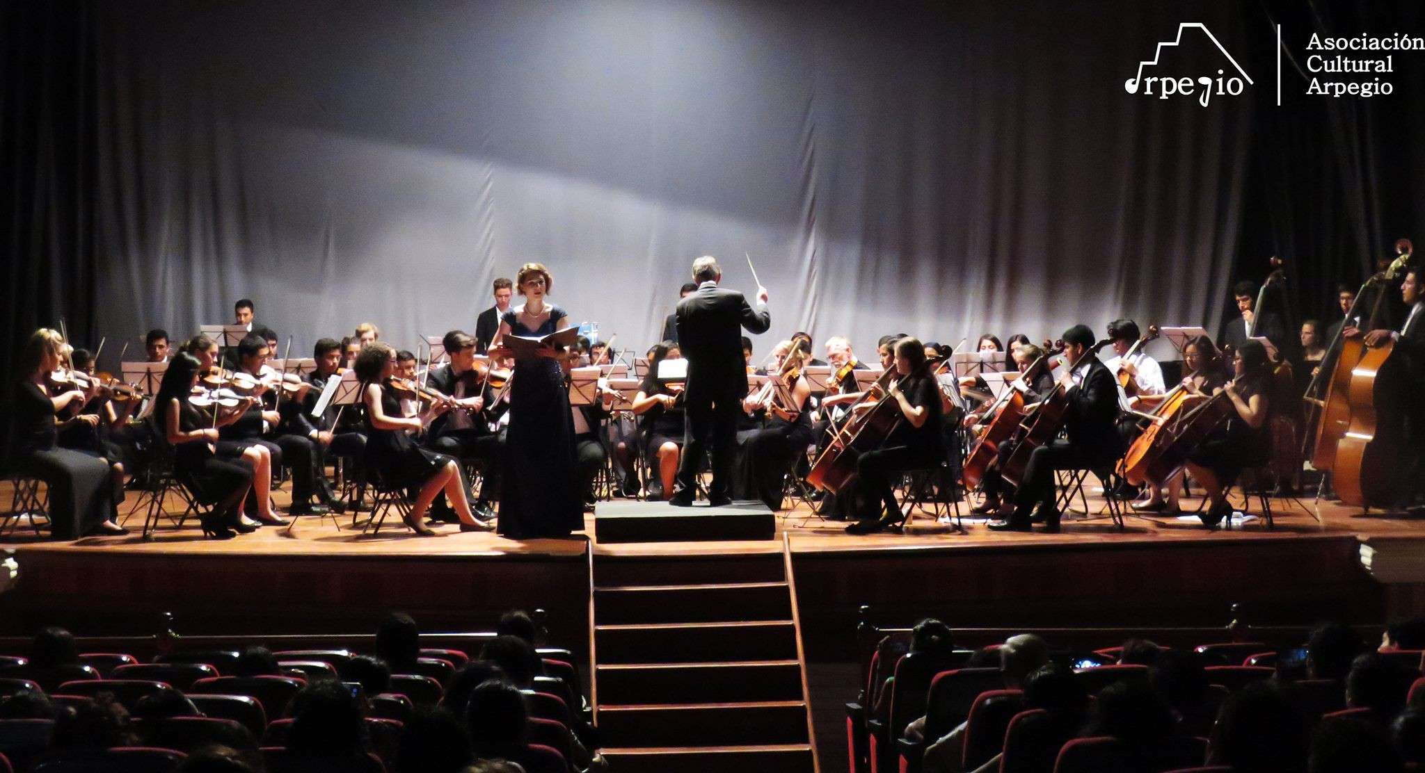 ORQUESTA DE BARRO - G. MAHLER SINFON&Iacute;A n.&ordm; 4