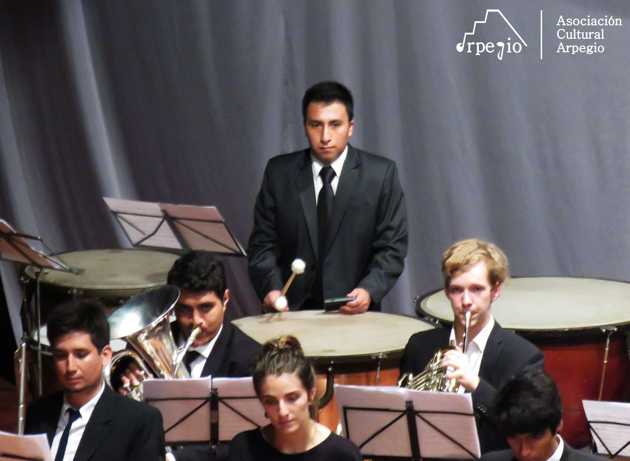 ORQUESTA DE BARRO - G. MAHLER SINFON&Iacute;A n.&ordm; 4