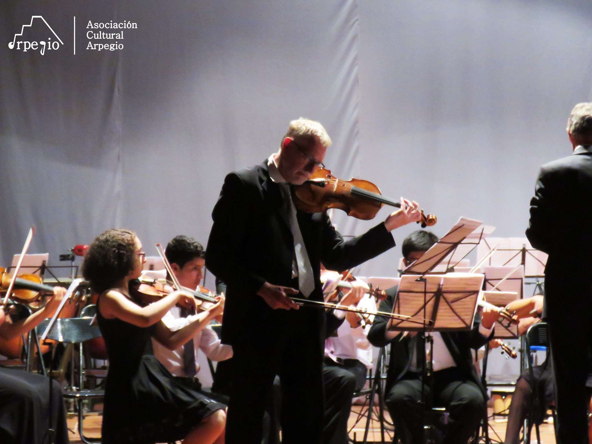 ORQUESTA DE BARRO - G. MAHLER SINFON&Iacute;A n.&ordm; 4