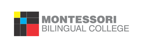 Montessori