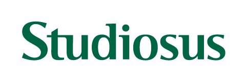 Studiosus