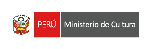 Ministerio de Cultura