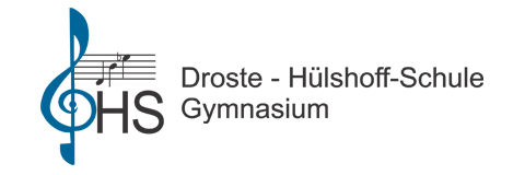 Droste