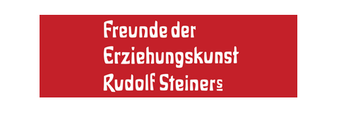 Freunde