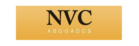 nvc abogados
