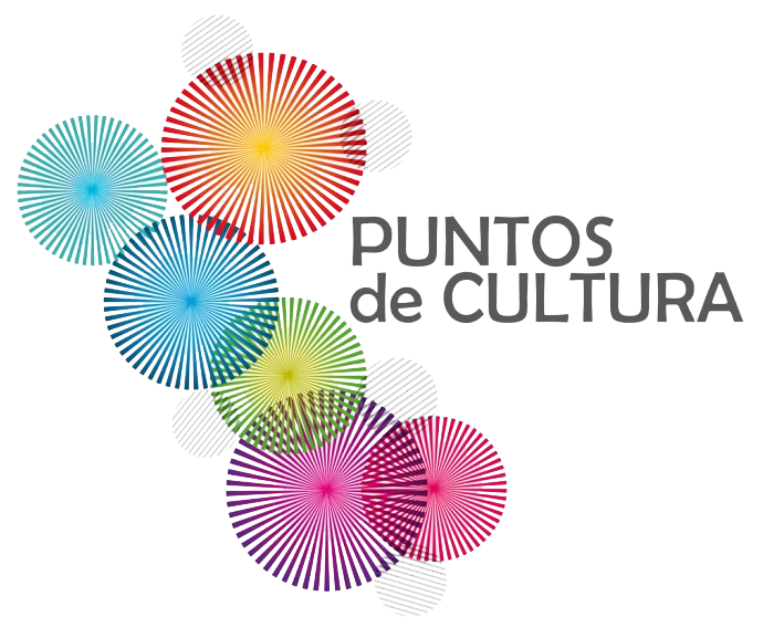 Puntos de Cultura