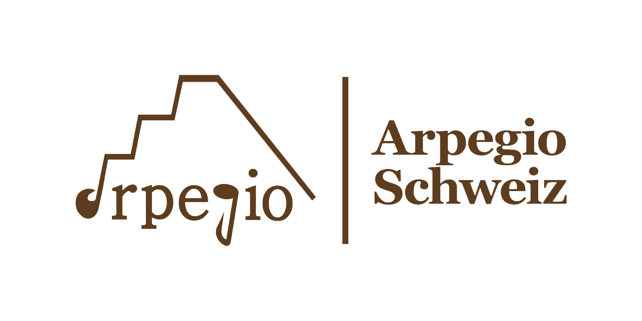 Arpegio Schweiz