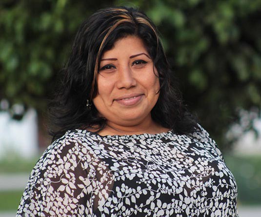Ver&oacute;nica Valencia Vel&aacute;squez